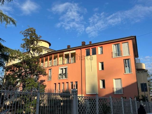 Appartamento in vendita di 95 m² in Via Giuseppe Mazzini, 34