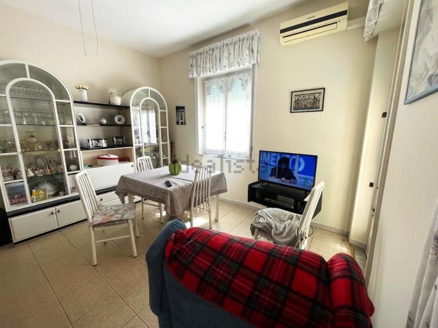 Appartamento in vendita di 95 m² in Via Gorizia