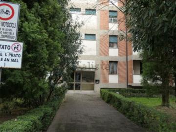 Appartamento in vendita di 95 m² in Via Grazia Deledda