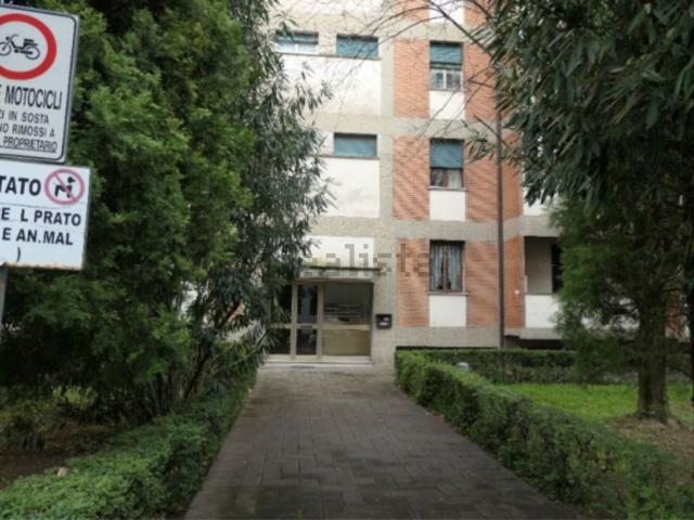 Appartamento in vendita di 95 m² in Via Grazia Deledda