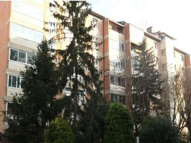 Appartamento in vendita di 95 m² in Via Grazia Deledda, 3