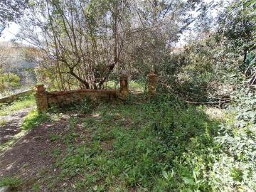 Appartamento in vendita di 95 m² in Via Gramsci