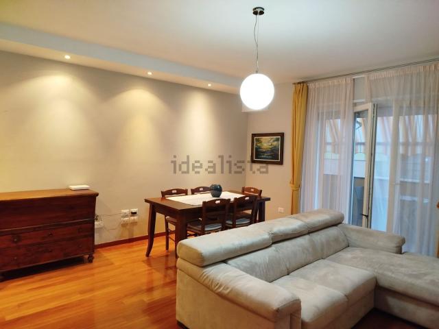 Appartamento in vendita di 95 m² in Via Grele, 26