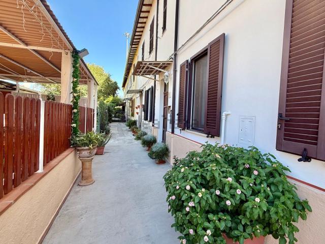 Appartamento in vendita di 95 m² in Via Guglielmo Marconi, 78