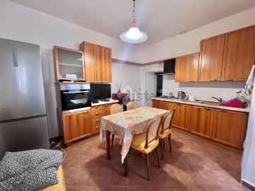 Appartamento in vendita di 95 m² in Via Guglielmo Marconi, 14