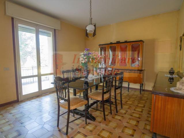 Appartamento in vendita di 95 m² in Via Guglielmo Marconi