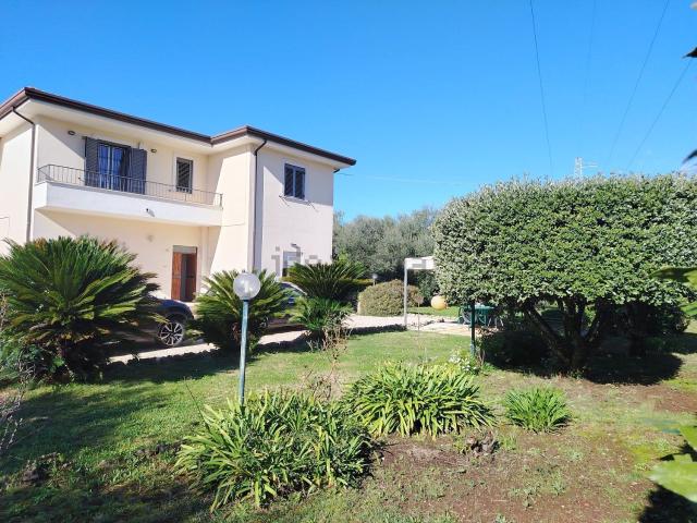 Appartamento in vendita di 95 m² in Via Guglielmo Marconi