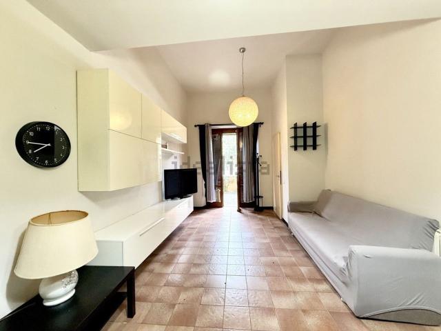 Appartamento in vendita di 95 m² in Via Guido Papini