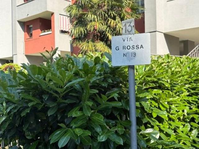 Appartamento in vendita di 95 m² in Via Guido Rossa, 13