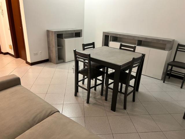 Appartamento in vendita di 95 m² in Via I Maggio, 4