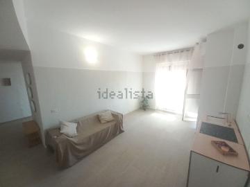 Appartamento in vendita di 95 m² in Via I Maggio, 3