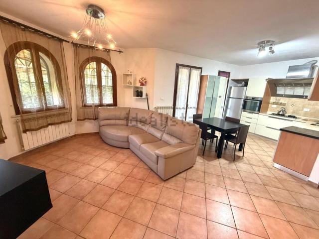 Appartamento in vendita di 95 m² in Via Isola