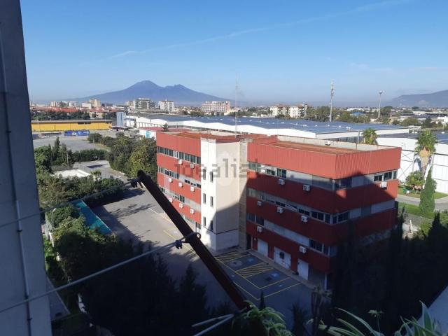 Appartamento in vendita di 95 m² in Via Isaia Gabola, 37