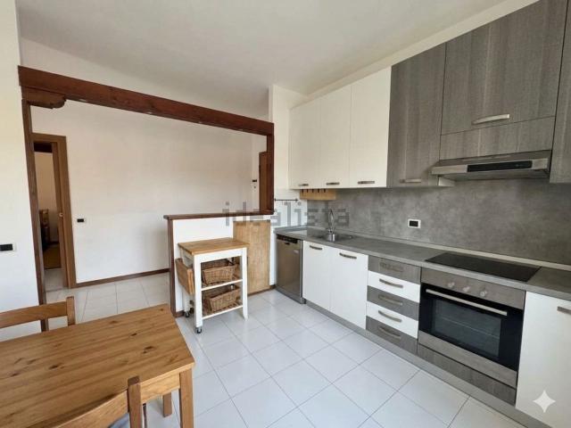 Appartamento in vendita di 95 m² in Via Istria