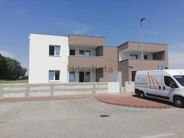 Appartamento in vendita di 95 m² in Via IV Novembre