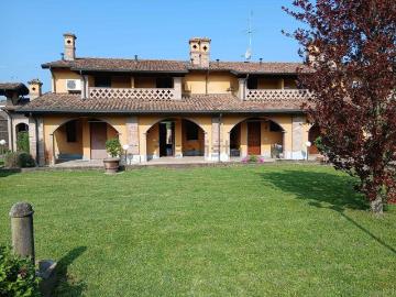 Appartamento in vendita di 95 m² in Via IV Novembre