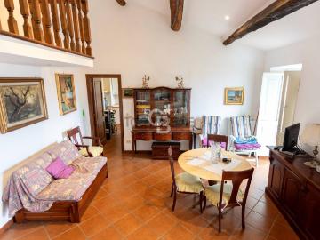 Appartamento in vendita di 95 m² in Via Jacopo Barozzi, 13