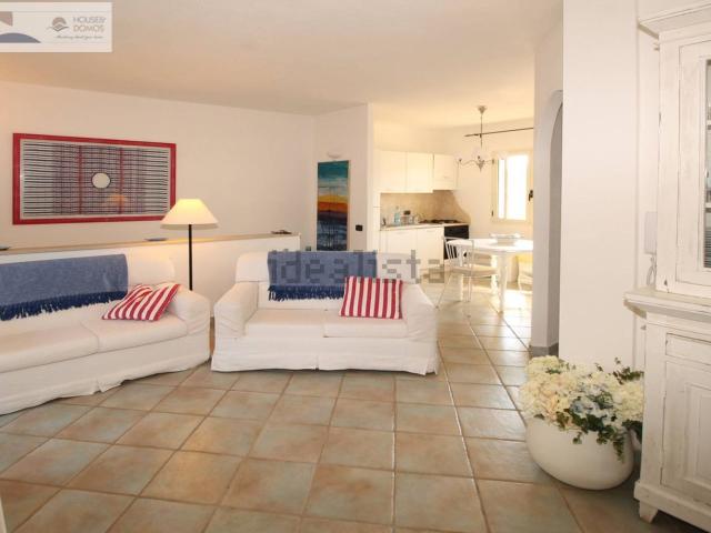 Appartamento in vendita di 95 m² in Via Juanne Soro, 7