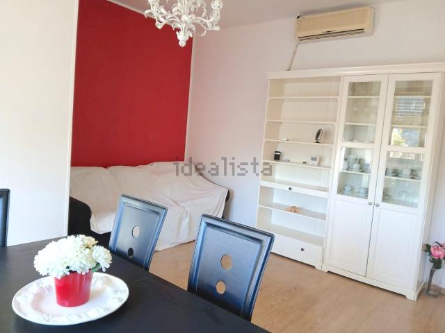Appartamento in vendita di 77 m² in Via L. Einaudi, 11