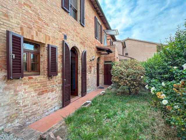 Appartamento in vendita di 95 m² in Via L. Longo, 9