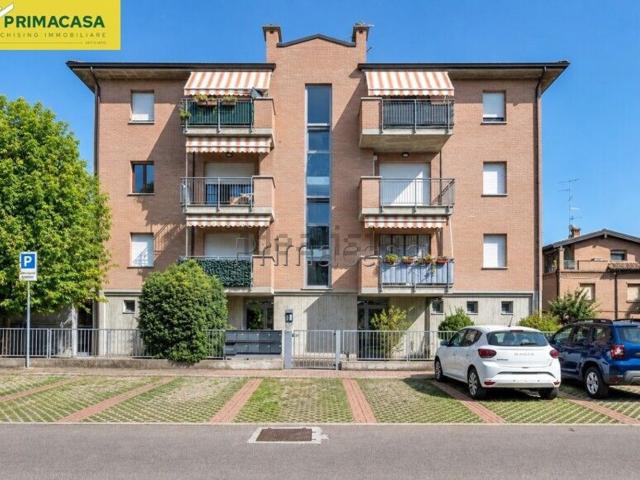 Appartamento in vendita di 95 m²