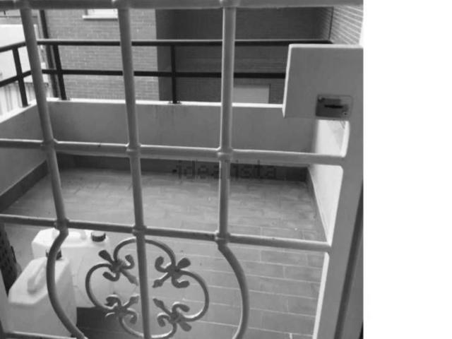 Appartamento in vendita di 95 m² in Via Leonardo da Vinci