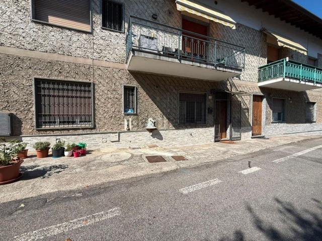 Appartamento in vendita di 95 m² in Via Leonardo Da Vinci, 3