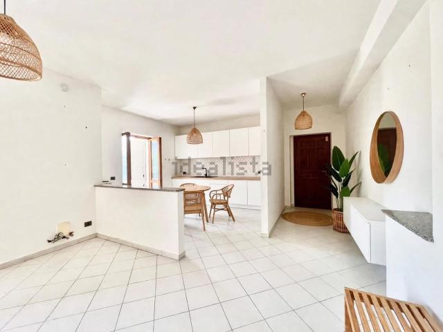 Appartamento in vendita di 95 m² in Via Lesina, 7