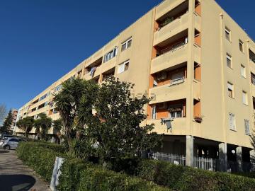 Via Francia Aprilia, Aprilia, Latina Lazio