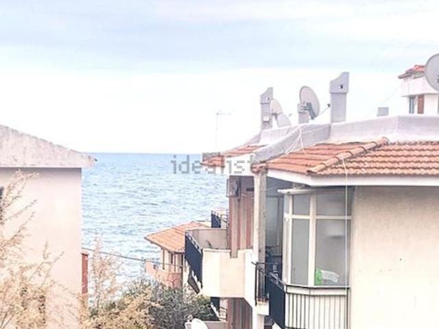 Appartamento in vendita di 95 m² in Via Livorno, 103