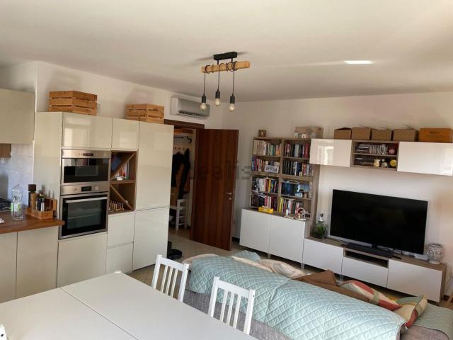 Appartamento in vendita di 95 m² in Via Lorenzo Perosi, 81