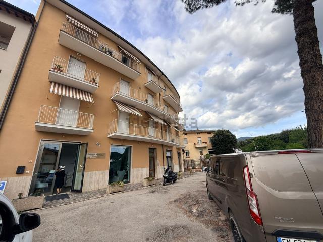 Appartamento in vendita di 95 m² in Via Los Angeles