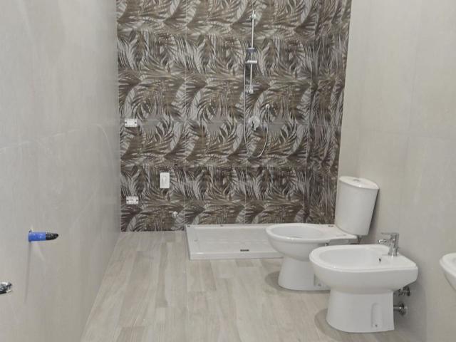 Appartamento in vendita di 95 m² in Via Lungomare, 49