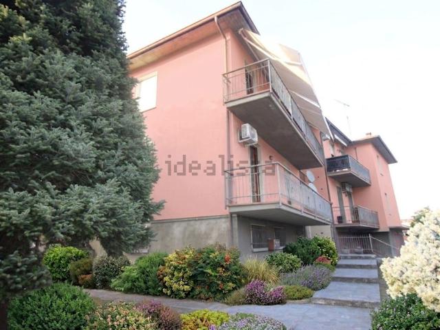 Appartamento in vendita di 95 m² in Via Ludovico Ariosto