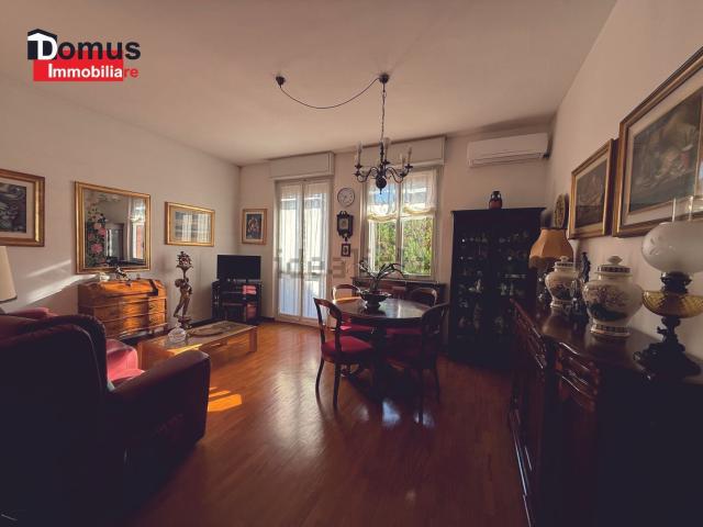 Appartamento in vendita di 95 m² in Via Ludovico Ariosto