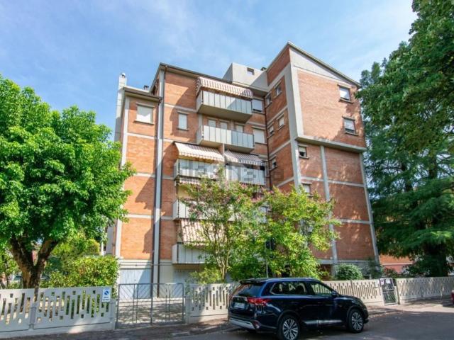 Appartamento in vendita di 95 m² in Via Luigi Capuana, 3
