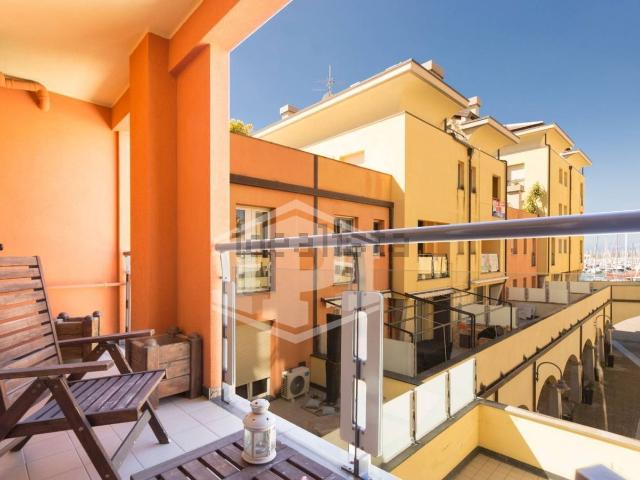 Appartamento in vendita di 95 m² in Via Luigi Cibrario