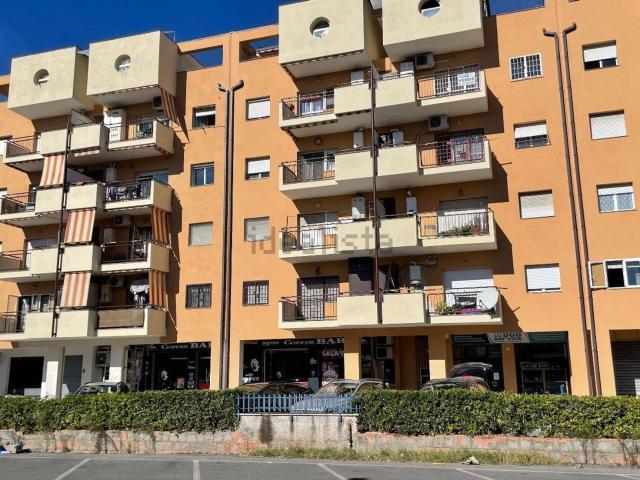 Appartamento in vendita di 95 m² in Via Luigi Einaudi, 9