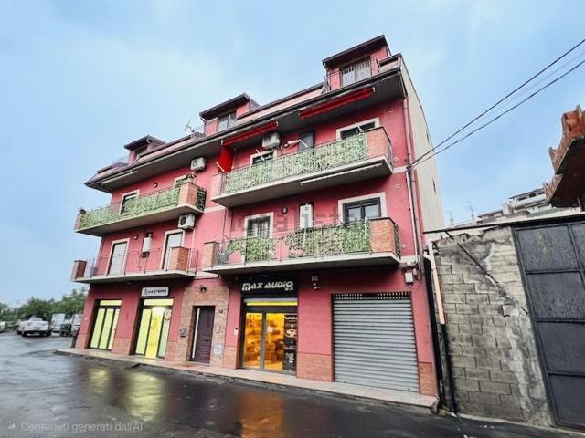 Appartamento in vendita di 95 m² in Via Luigi Galvani
