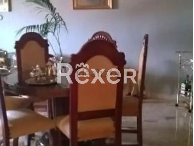 Appartamento in vendita di 95 m² in Via Luigi Pirandello
