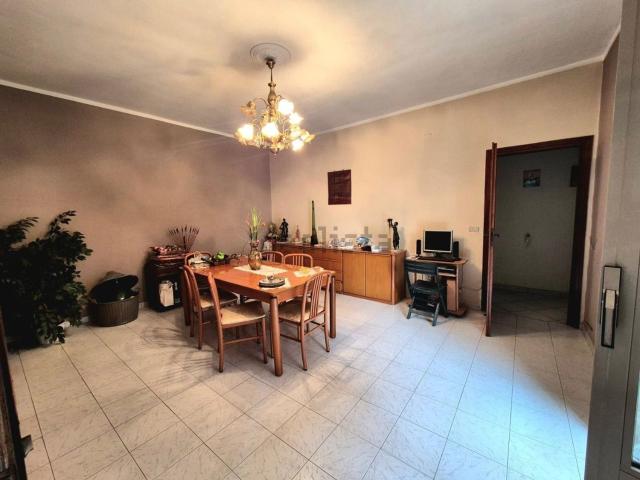 Appartamento in vendita di 95 m² in Via Luigi Pirandello