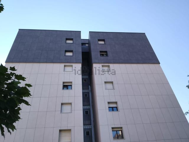 Appartamento in vendita di 95 m² in Via Luigi Rizzo