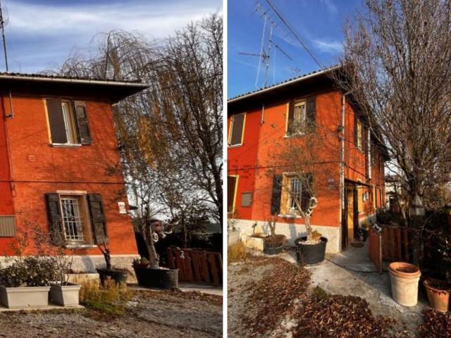 Appartamento in vendita di 95 m² in Via Madonna Dei Prati