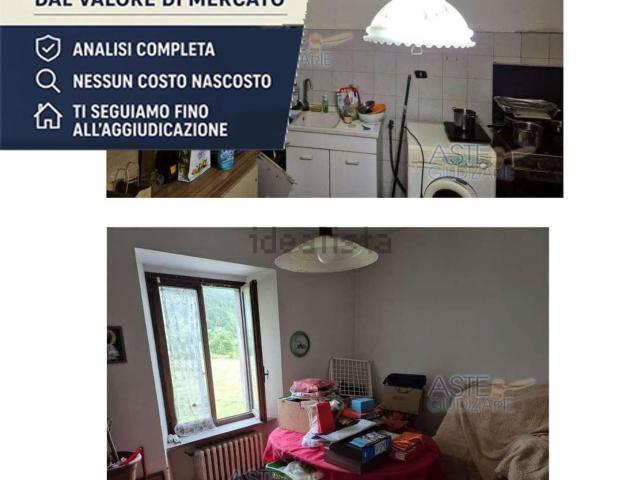 Appartamento in vendita di 95 m² in Via Madonna dell&apos Umiltà, 10