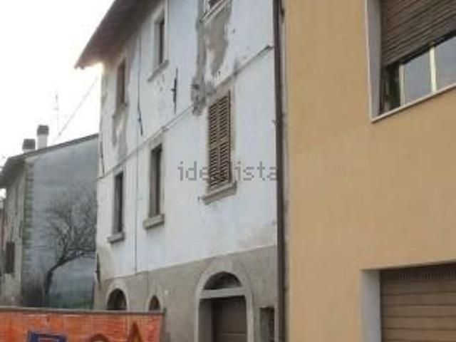 Appartamento in vendita di 95 m² in Via Madonna dell&apos Umiltà, 10