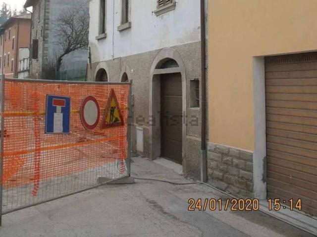 Appartamento in vendita di 95 m² in Via Madonna dell&apos Umiltà, 10