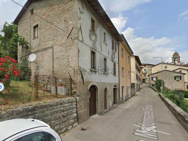 Appartamento in vendita di 95 m² in Via Madonna dell&apos Umiltà