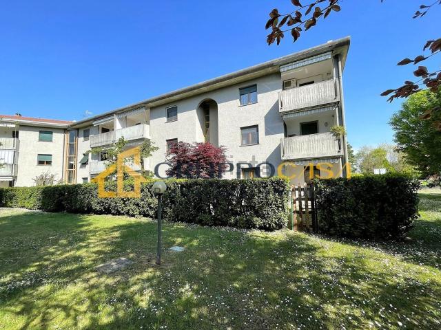 Appartamento in vendita di 95 m² in Via Maestri del Lavoro, 10