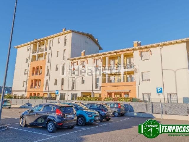 Appartamento in vendita di 95 m² in Via Mafalda di Savoia, 50