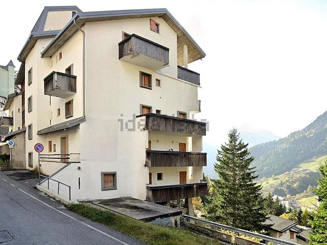 Appartamento in vendita di 95 m² in Via Magri